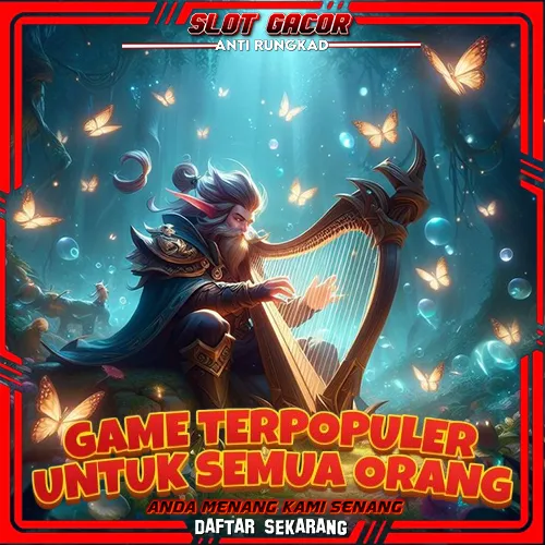 Collage of Elements items